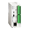 Buy Delta DVP12SE11R PLC Online - Best Prices & Fast Delivery