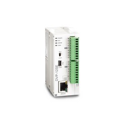 Buy Delta DVP26SE11T PLC Controller Online - Industrial Automation Solution