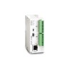 Buy Delta DVP26SE11T PLC Controller Online - Industrial Automation Solution