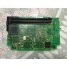 Buy Fanuc A20B-3300-0445 Board - Precision Control & Performance