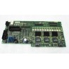 Fanuc A16B-3200-0610 Board | Precision CNC Automation Component