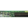 Fanuc A16B-3200-0610 Board | Precision CNC Automation Component