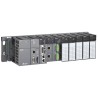 Delta AH10COPM-5A PLC | Advanced Programmable Logic Controller