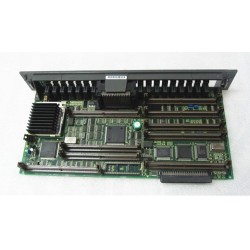 Buy Fanuc A16B-3200-0210 Board Online - Precision CNC Control Board