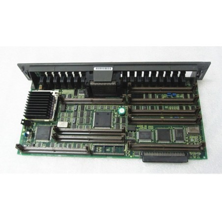 Buy Fanuc A16B-3200-0210 Board Online - Precision CNC Control Board