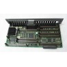 Buy Fanuc A16B-3200-0210 Board Online - Precision CNC Control Board