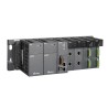 Delta AH10DNET-5A PLC: Advanced Programmable Logic Controller | Delta Electronics