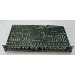 Buy Fanuc A16B-3200-0210 Board Online - Precision CNC Control Board