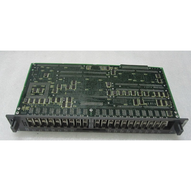Buy Fanuc A16B-3200-0210 Board Online - Precision CNC Control Board
