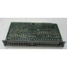Buy Fanuc A16B-3200-0210 Board Online - Precision CNC Control Board