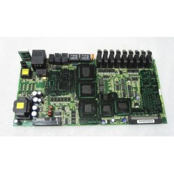 Buy Fanuc A20B-2101-0452 CNC Control Board | Industrial Automation