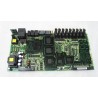 Buy Fanuc A20B-2101-0452 CNC Control Board | Industrial Automation