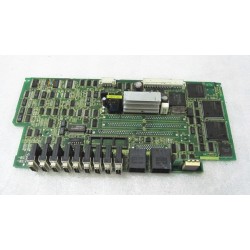 Fanuc A16B-2202-0432 Board | Precision Control Module for Industrial Automation