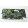Fanuc A16B-2202-0432 Board | Precision Control Module for Industrial Automation