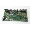 Enhance CNC Efficiency with Fanuc A20B-2101-0710 Board