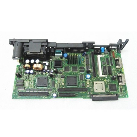 Fanuc A16B-3200-0260 Board | Precision Control for Industrial Automation