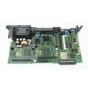 Fanuc A16B-3200-0260 Board | Precision Control for Industrial Automation