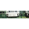 Fanuc A16B-3200-0260 Board | Precision Control for Industrial Automation