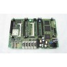 Fanuc A20B-8100-0135 Board | CNC Control Module