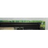 Fanuc A20B-8100-0135 Board | CNC Control Module