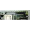 Precision Control with Fanuc A20B-8100-0137 Board | Industrial Automation Board