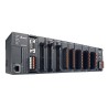 Delta AS-PS02A PLC | Precision Control for Industrial Automation - Delta Electronics