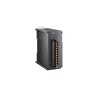 Delta AS04DA-A AS300, 4 AO Expansion Module | Enhanced Control & Versatility
