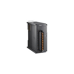 Delta AS04TC-A AS300, 4TC Expansion Module | Enhanced Connectivity Solutions