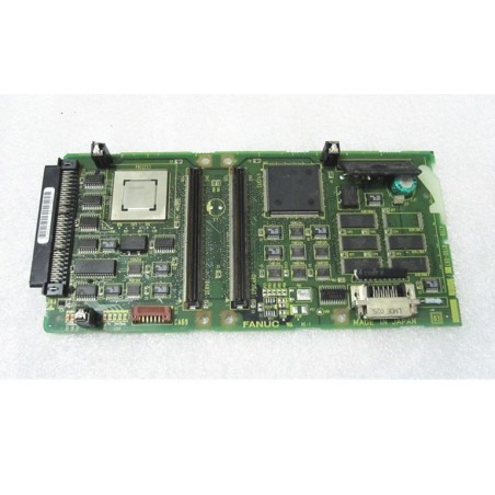 Fanuc A20B-8100-0830 Board | High-Performance Industrial Circuitry