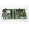 Fanuc A20B-8100-0830 Board | High-Performance Industrial Circuitry