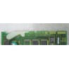 Fanuc A20B-8100-0830 Board | High-Performance Industrial Circuitry
