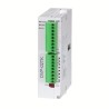 Delta DVP02TKN-S Temperature Controller | Industrial Precision Control Device