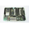 Buy Fanuc A20B-8100-0663 Board | CNC Control Board