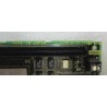 Buy Fanuc A20B-8100-0663 Board | CNC Control Board