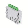 Delta DVP02TUN-S | Universal Analog Input Controller Module by Delta