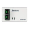Delta DVP-FPMC PLC | Advanced Programmable Logic Controller - Delta Electronics