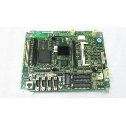 Buy Fanuc A20B-8200-0471 Board - Industrial CNC Automation