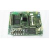 Buy Fanuc A20B-8200-0471 Board - Industrial CNC Automation