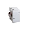 Delta DVP01HC-H2 PLC | High-Performance Programmable Logic Controller