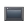 Delta DOP B10E515 HMI | Industrial Human Machine Interface | Delta Controls