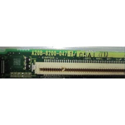 Buy Fanuc A20B-8200-0471 Board - Industrial CNC Automation