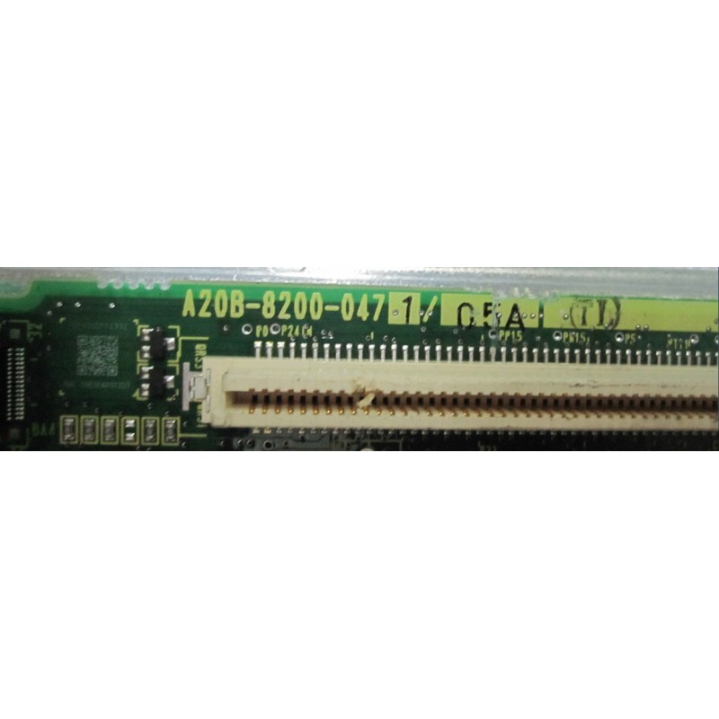 Buy Fanuc A20B-8200-0471 Board - Industrial CNC Automation