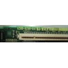 Buy Fanuc A20B-8200-0471 Board - Industrial CNC Automation