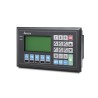 Delta TP05/TP08 Series Text Panels | Industrial HMI Solution - Delta Electronics