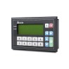Delta TP04G-BL-C HMI | High-Resolution Touchscreen Interface - Delta Automation