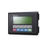 Delta TP04G-AL-C HMI | Industrial Human-Machine Interface | Delta