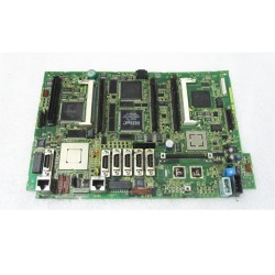 Fanuc A20B-8100-0791 Board | Precision CNC Control Module