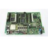 Fanuc A20B-8100-0791 Board | Precision CNC Control Module