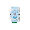 Delta IFD9507 EtherNet/IP Communication Device | Industrial Ethernet/IP Device | Delta