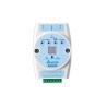 Delta IFD9506 Ethernet Communication Devices - Industrial Networking Solutions